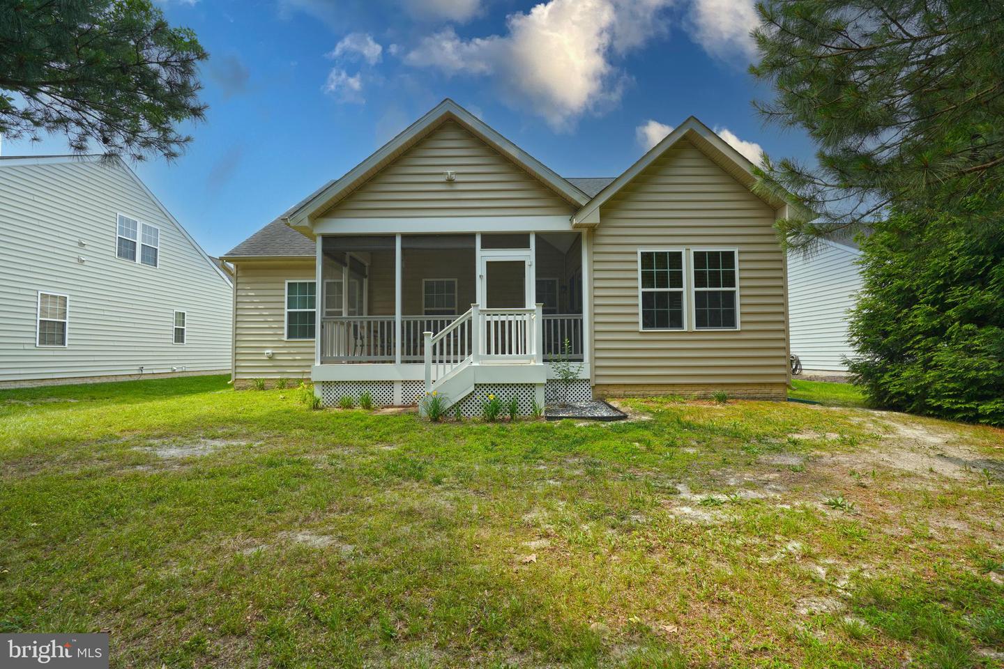 DESU2082718-803923710570-2025-06-10-09-41-36 26383 Timbercreek Ln | Millsboro, DE Real Estate For Sale | MLS# Desu2082718  - Jack Lingo REALTOR