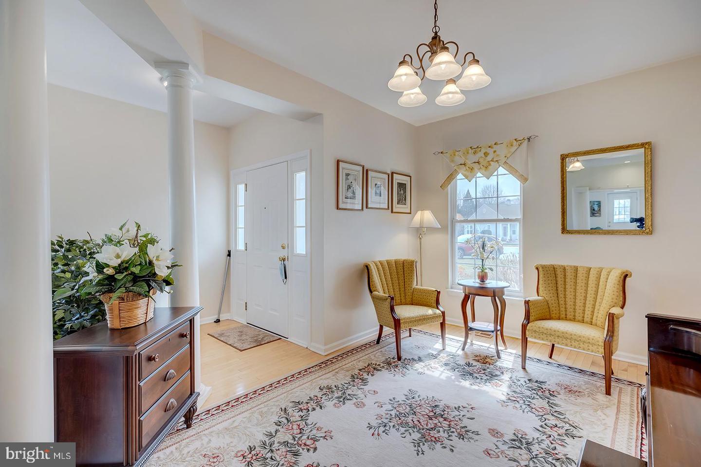 DESU2082720-803736891474-2025-06-11-16-04-11 10 Cavendish Ct | Rehoboth Beach, DE Real Estate For Sale | MLS# Desu2082720  - Jack Lingo REALTOR