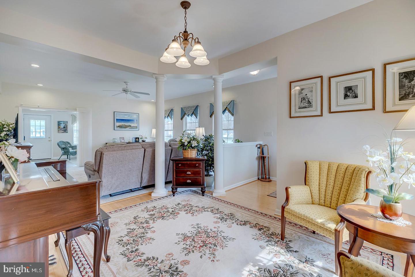DESU2082720-803736891766-2025-06-11-16-04-14 10 Cavendish Ct | Rehoboth Beach, DE Real Estate For Sale | MLS# Desu2082720  - Jack Lingo REALTOR