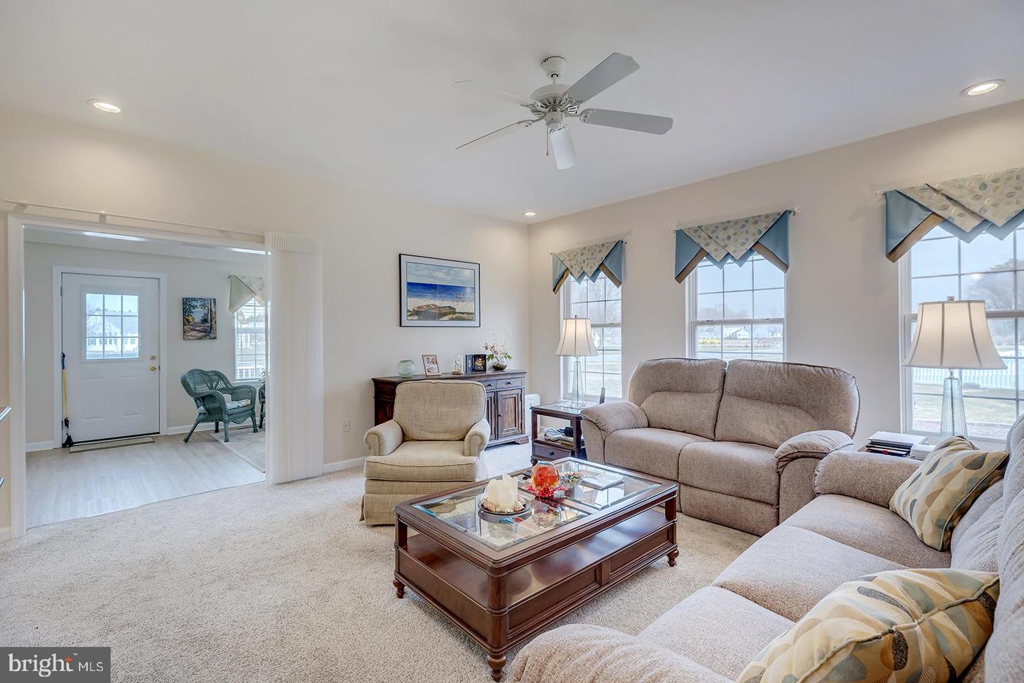 DESU2082720-803736892042-2025-06-11-16-04-14 10 Cavendish Ct | Rehoboth Beach, DE Real Estate For Sale | MLS# Desu2082720  - Jack Lingo REALTOR
