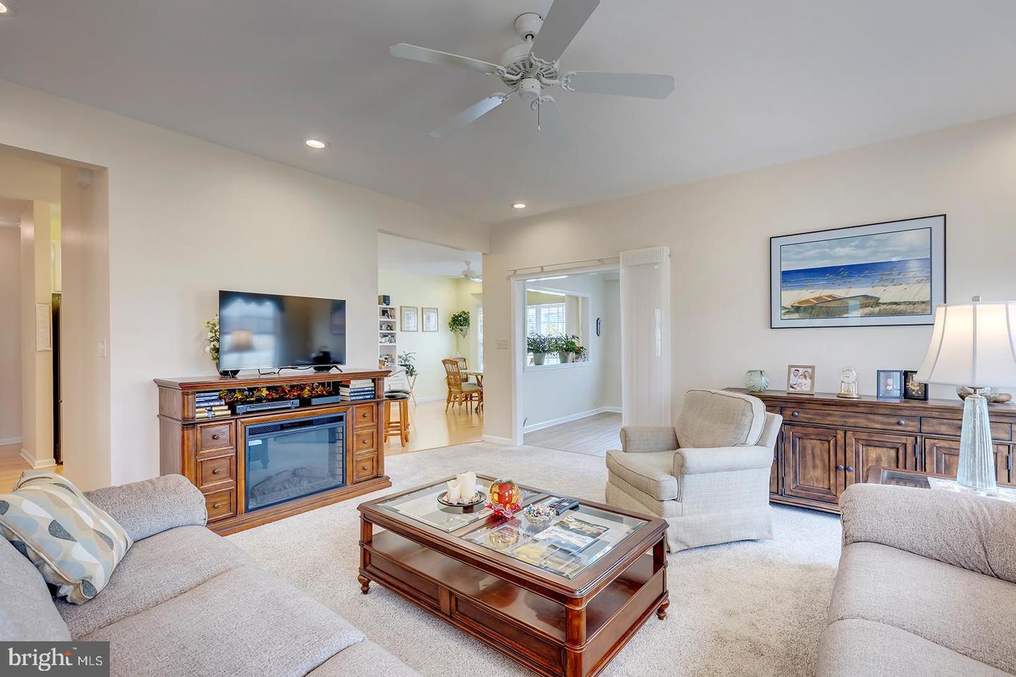 DESU2082720-803736892160-2025-06-11-16-04-14 10 Cavendish Ct | Rehoboth Beach, DE Real Estate For Sale | MLS# Desu2082720  - Jack Lingo REALTOR