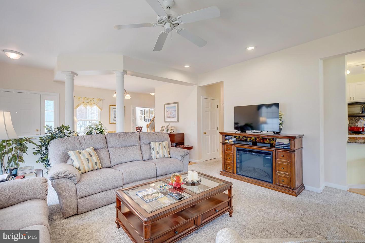 DESU2082720-803736892410-2025-06-11-16-04-13 10 Cavendish Ct | Rehoboth Beach, DE Real Estate For Sale | MLS# Desu2082720  - Jack Lingo REALTOR