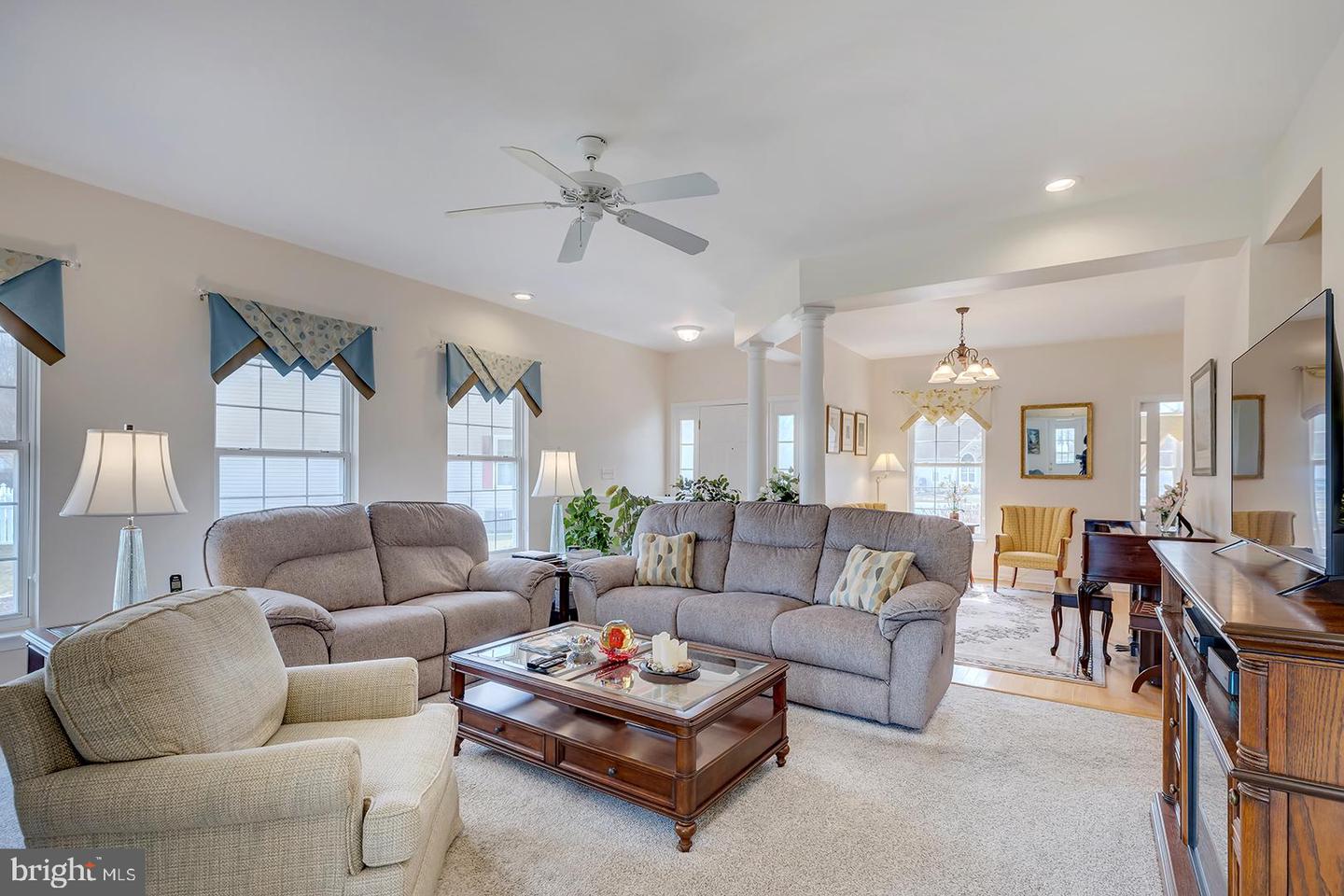 DESU2082720-803736892514-2025-06-11-16-04-12 10 Cavendish Ct | Rehoboth Beach, DE Real Estate For Sale | MLS# Desu2082720  - Jack Lingo REALTOR