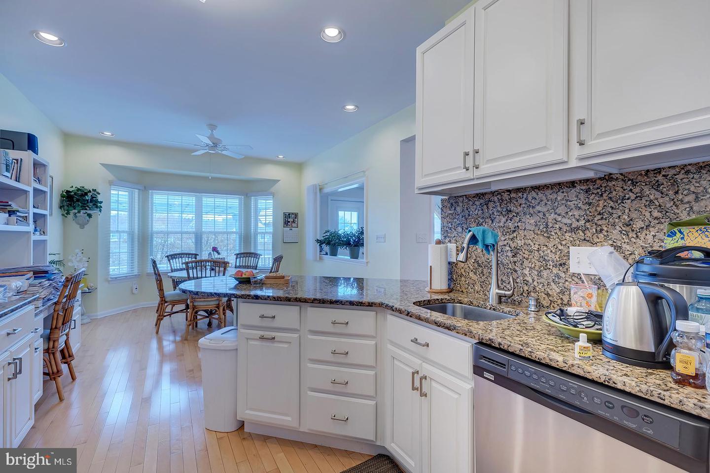 DESU2082720-803736892560-2025-06-11-16-04-15 10 Cavendish Ct | Rehoboth Beach, DE Real Estate For Sale | MLS# Desu2082720  - Jack Lingo REALTOR