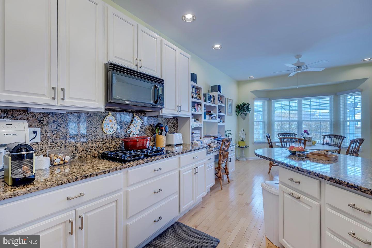 DESU2082720-803736892652-2025-06-11-16-04-12 10 Cavendish Ct | Rehoboth Beach, DE Real Estate For Sale | MLS# Desu2082720  - Jack Lingo REALTOR
