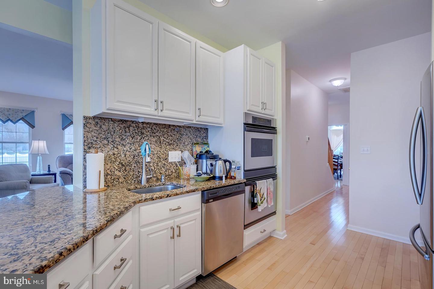 DESU2082720-803736892932-2025-06-11-16-04-15 10 Cavendish Ct | Rehoboth Beach, DE Real Estate For Sale | MLS# Desu2082720  - Jack Lingo REALTOR