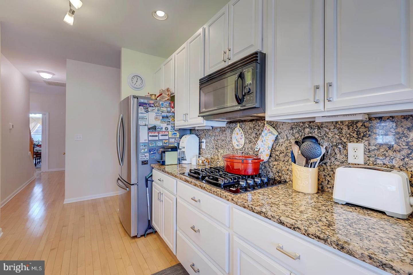 DESU2082720-803736893022-2025-06-11-16-04-11 10 Cavendish Ct | Rehoboth Beach, DE Real Estate For Sale | MLS# Desu2082720  - Jack Lingo REALTOR