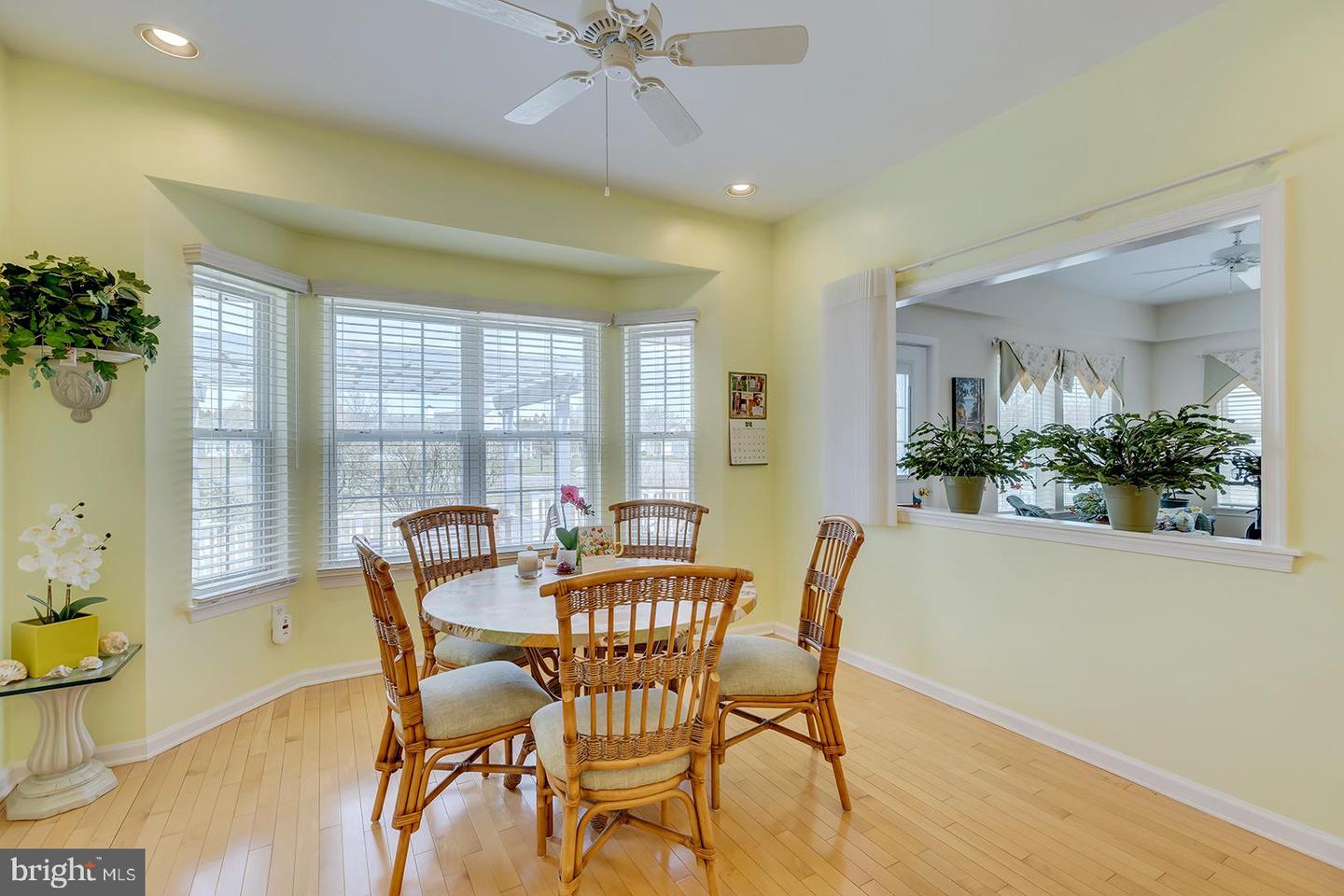 DESU2082720-803736893040-2025-06-11-16-04-13 10 Cavendish Ct | Rehoboth Beach, DE Real Estate For Sale | MLS# Desu2082720  - Jack Lingo REALTOR