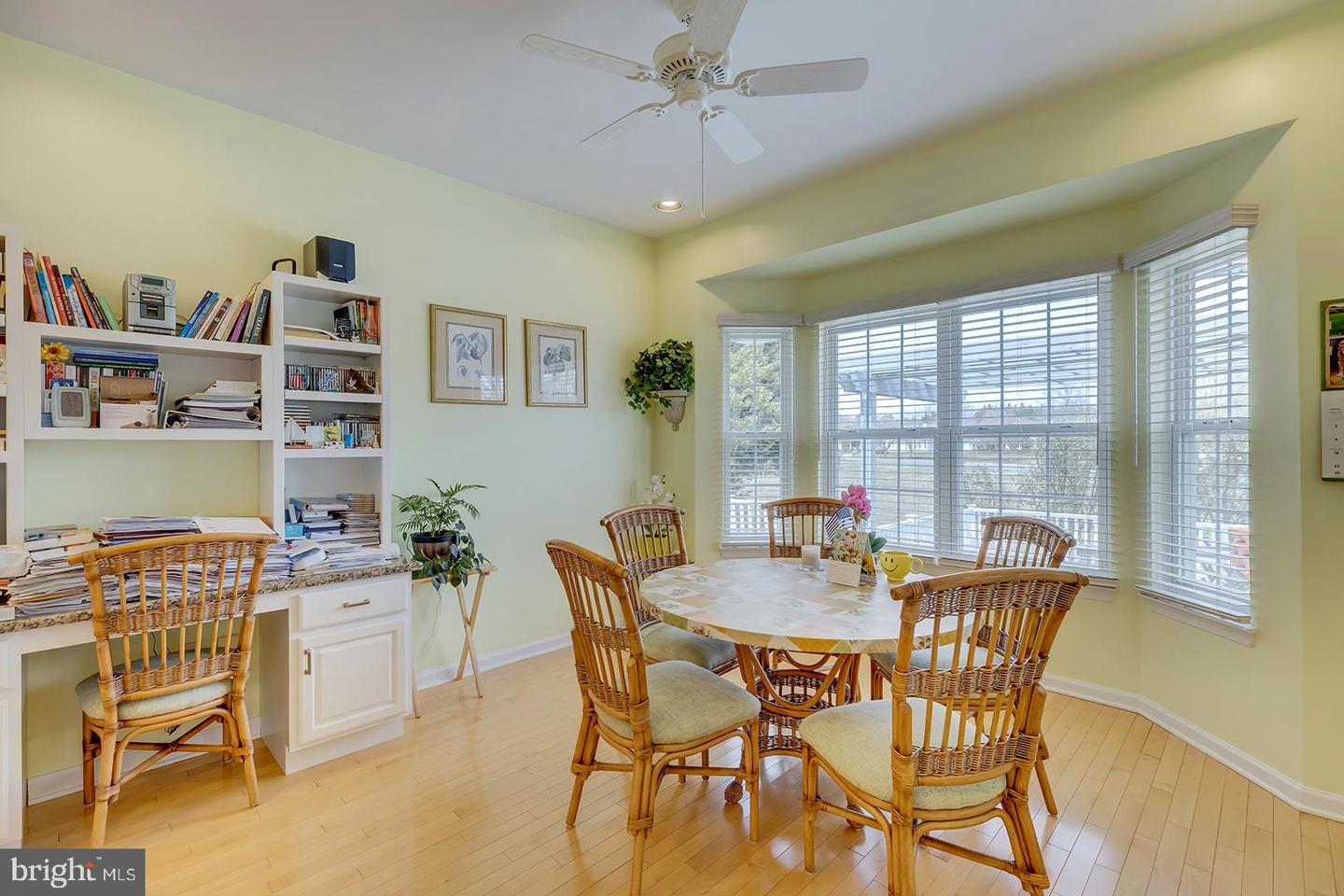DESU2082720-803736893074-2025-06-11-16-04-16 10 Cavendish Ct | Rehoboth Beach, DE Real Estate For Sale | MLS# Desu2082720  - Jack Lingo REALTOR