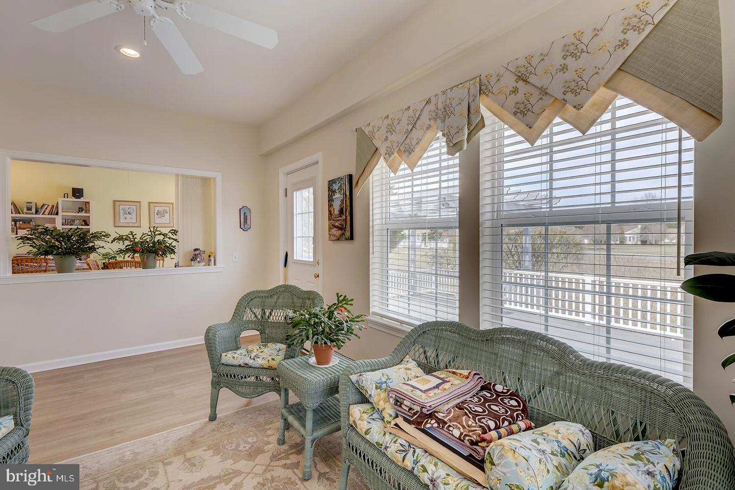 DESU2082720-803736893122-2025-06-11-16-04-11 10 Cavendish Ct | Rehoboth Beach, DE Real Estate For Sale | MLS# Desu2082720  - Jack Lingo REALTOR
