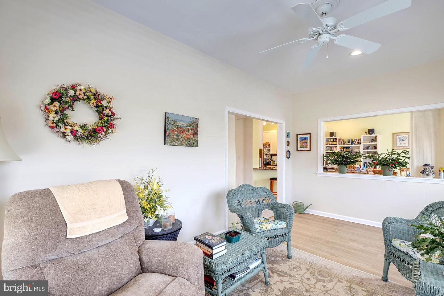DESU2082720-803736893150-2025-06-11-16-04-11 10 Cavendish Ct | Rehoboth Beach, DE Real Estate For Sale | MLS# Desu2082720  - Jack Lingo REALTOR