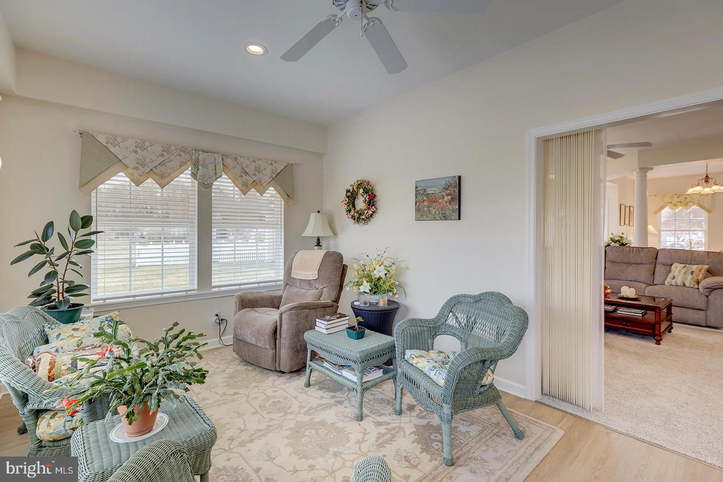 DESU2082720-803736893258-2025-06-11-16-04-10 10 Cavendish Ct | Rehoboth Beach, DE Real Estate For Sale | MLS# Desu2082720  - Jack Lingo REALTOR