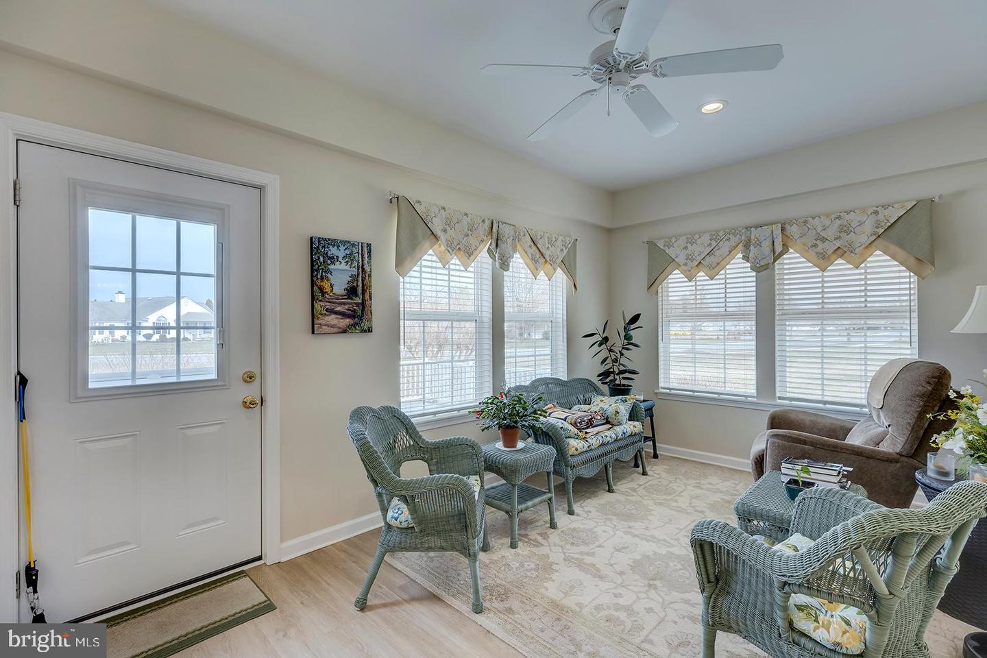 DESU2082720-803736893406-2025-06-11-16-04-11 10 Cavendish Ct | Rehoboth Beach, DE Real Estate For Sale | MLS# Desu2082720  - Jack Lingo REALTOR