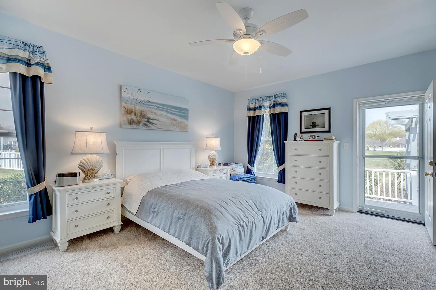 DESU2082720-803736893450-2025-06-11-16-04-14 10 Cavendish Ct | Rehoboth Beach, DE Real Estate For Sale | MLS# Desu2082720  - Jack Lingo REALTOR