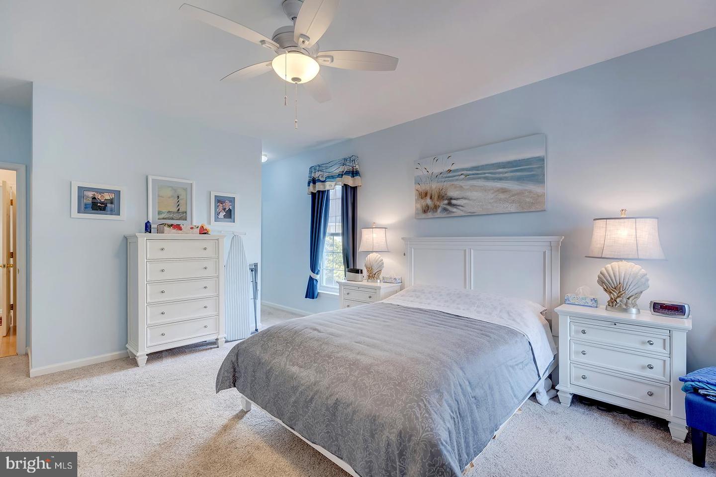 DESU2082720-803736893472-2025-06-11-16-04-16 10 Cavendish Ct | Rehoboth Beach, DE Real Estate For Sale | MLS# Desu2082720  - Jack Lingo REALTOR