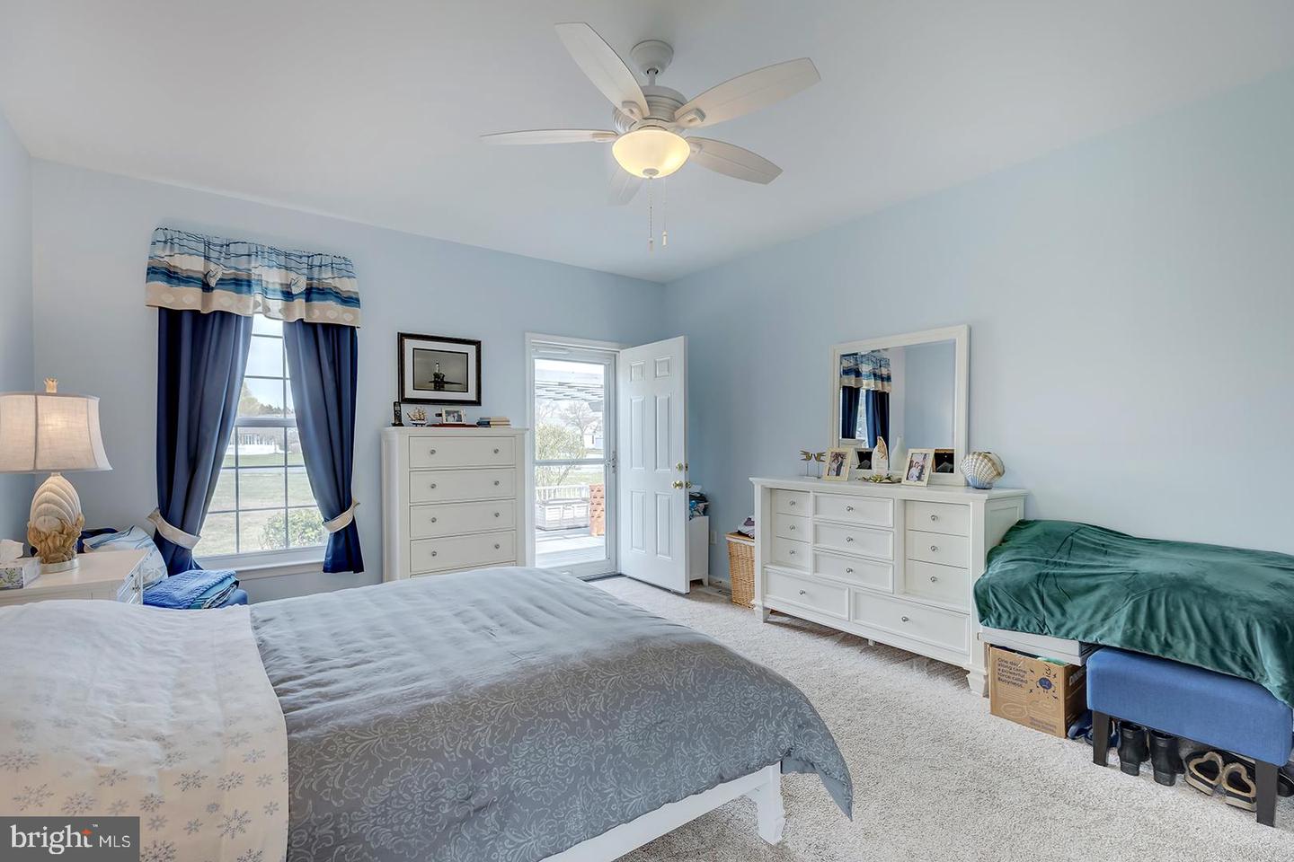 DESU2082720-803736893516-2025-06-11-16-04-10 10 Cavendish Ct | Rehoboth Beach, DE Real Estate For Sale | MLS# Desu2082720  - Jack Lingo REALTOR