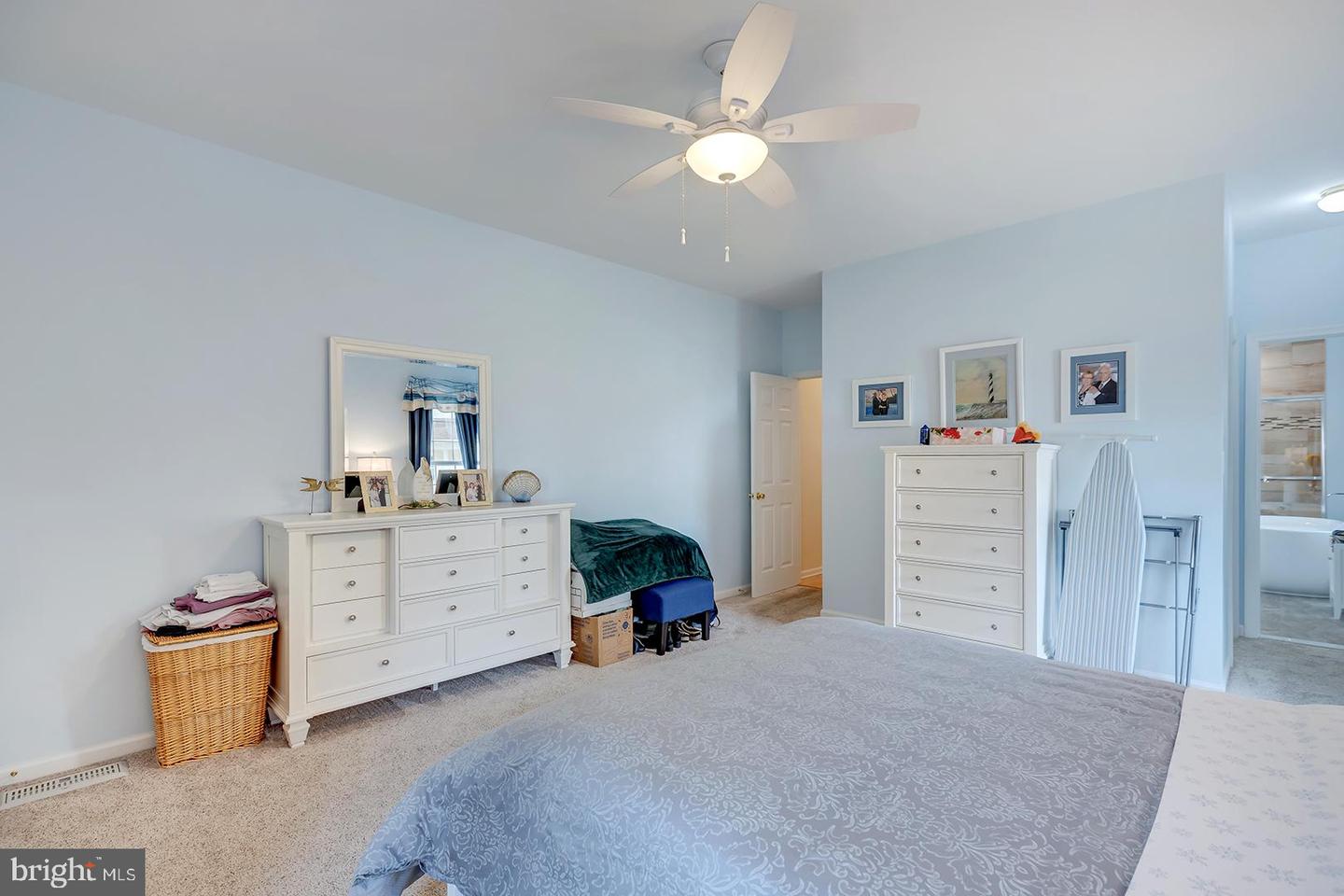DESU2082720-803736893534-2025-06-11-16-04-11 10 Cavendish Ct | Rehoboth Beach, DE Real Estate For Sale | MLS# Desu2082720  - Jack Lingo REALTOR