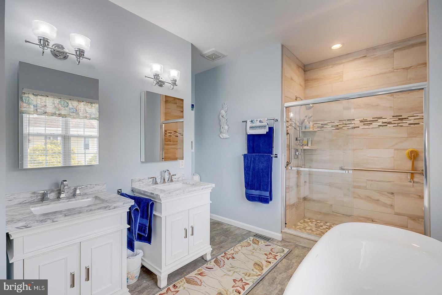 DESU2082720-803736893560-2025-06-11-16-04-12 10 Cavendish Ct | Rehoboth Beach, DE Real Estate For Sale | MLS# Desu2082720  - Jack Lingo REALTOR