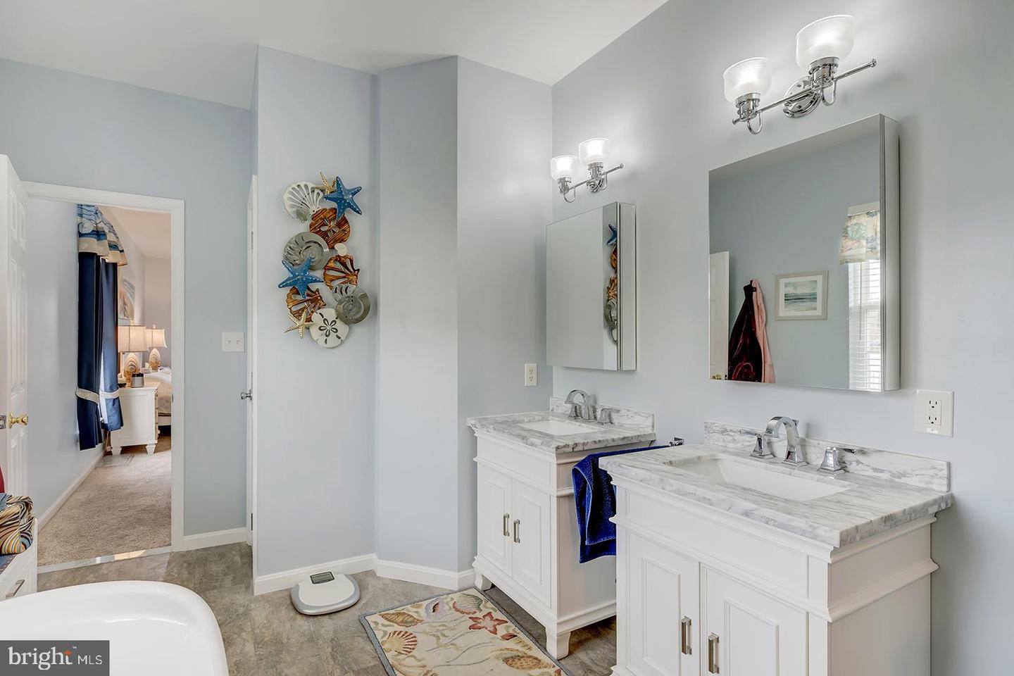 DESU2082720-803736893584-2025-06-11-16-04-15 10 Cavendish Ct | Rehoboth Beach, DE Real Estate For Sale | MLS# Desu2082720  - Jack Lingo REALTOR