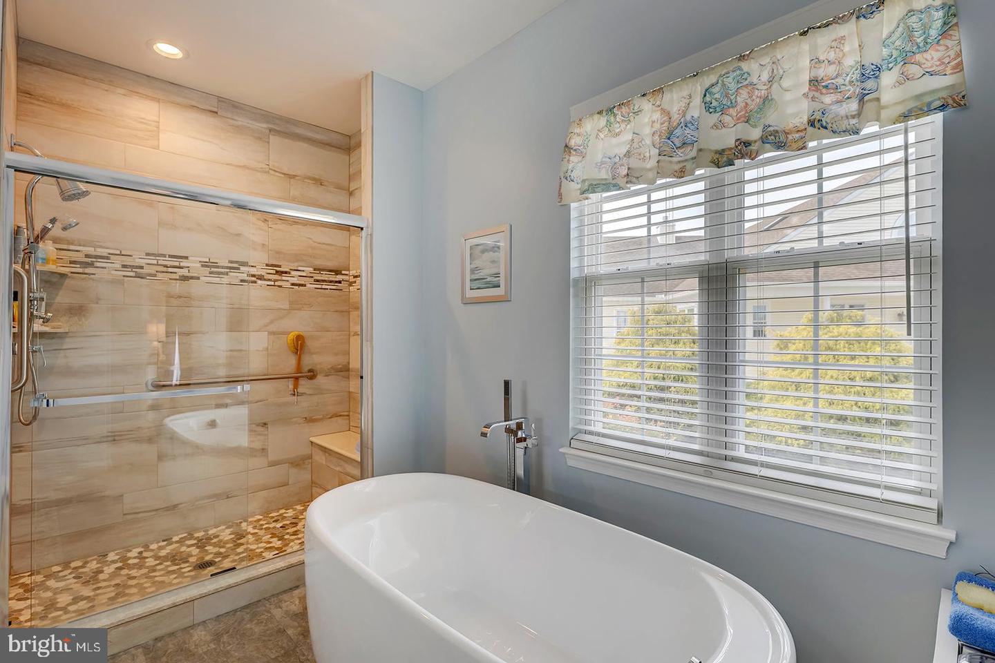 DESU2082720-803736893620-2025-06-11-16-04-17 10 Cavendish Ct | Rehoboth Beach, DE Real Estate For Sale | MLS# Desu2082720  - Jack Lingo REALTOR