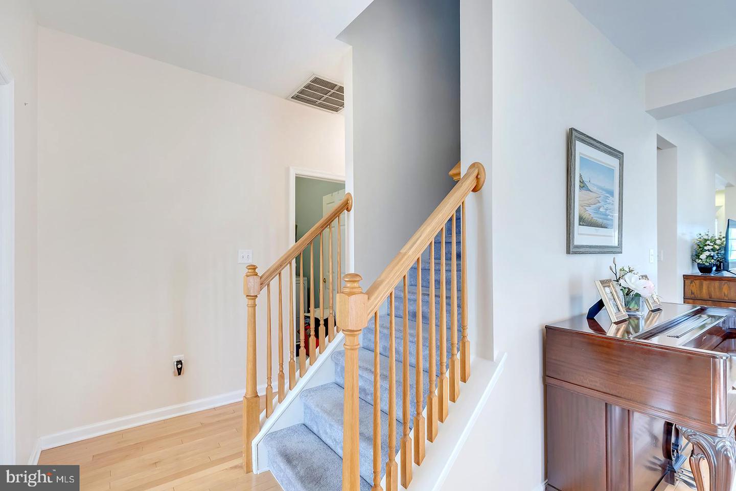 DESU2082720-803736893714-2025-06-11-16-04-16 10 Cavendish Ct | Rehoboth Beach, DE Real Estate For Sale | MLS# Desu2082720  - Jack Lingo REALTOR