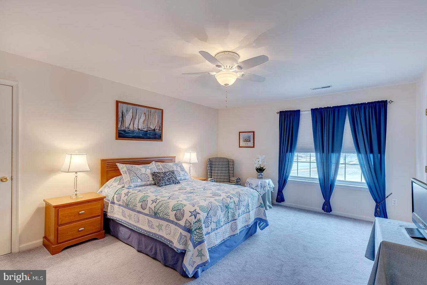DESU2082720-803736893776-2025-06-11-16-04-11 10 Cavendish Ct | Rehoboth Beach, DE Real Estate For Sale | MLS# Desu2082720  - Jack Lingo REALTOR