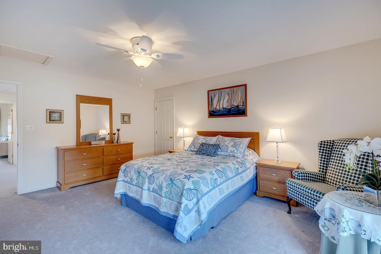 DESU2082720-803736893836-2025-06-11-16-04-14 10 Cavendish Ct | Rehoboth Beach, DE Real Estate For Sale | MLS# Desu2082720  - Jack Lingo REALTOR