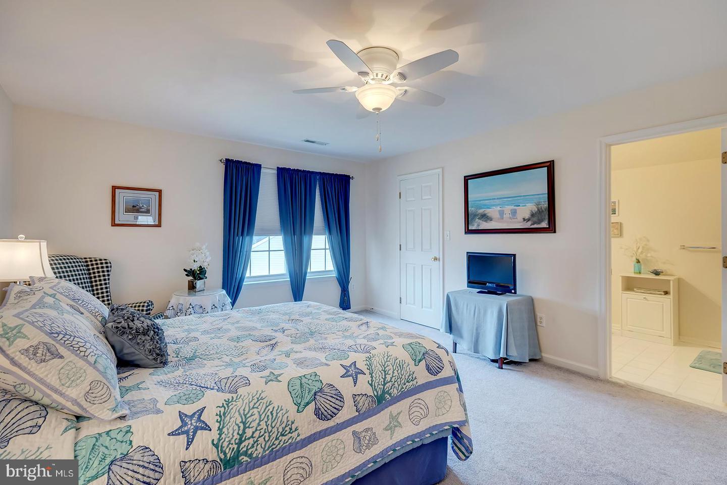 DESU2082720-803736893884-2025-06-11-16-04-17 10 Cavendish Ct | Rehoboth Beach, DE Real Estate For Sale | MLS# Desu2082720  - Jack Lingo REALTOR