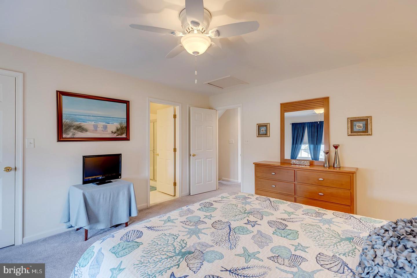 DESU2082720-803736893956-2025-06-11-16-04-15 10 Cavendish Ct | Rehoboth Beach, DE Real Estate For Sale | MLS# Desu2082720  - Jack Lingo REALTOR