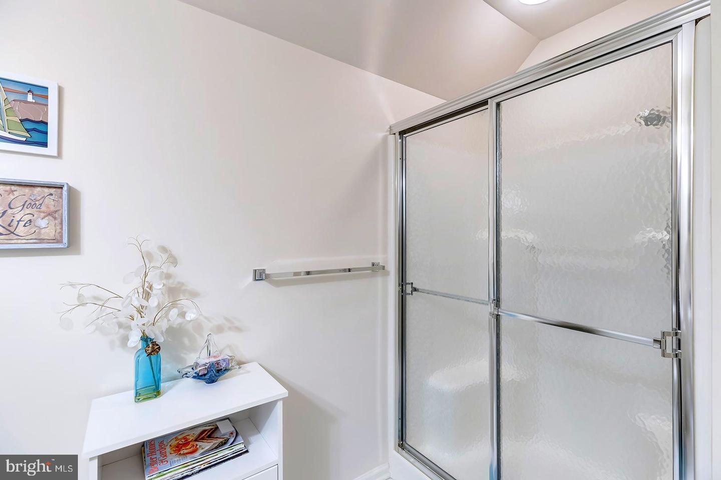 DESU2082720-803736894070-2025-06-11-16-04-14 10 Cavendish Ct | Rehoboth Beach, DE Real Estate For Sale | MLS# Desu2082720  - Jack Lingo REALTOR