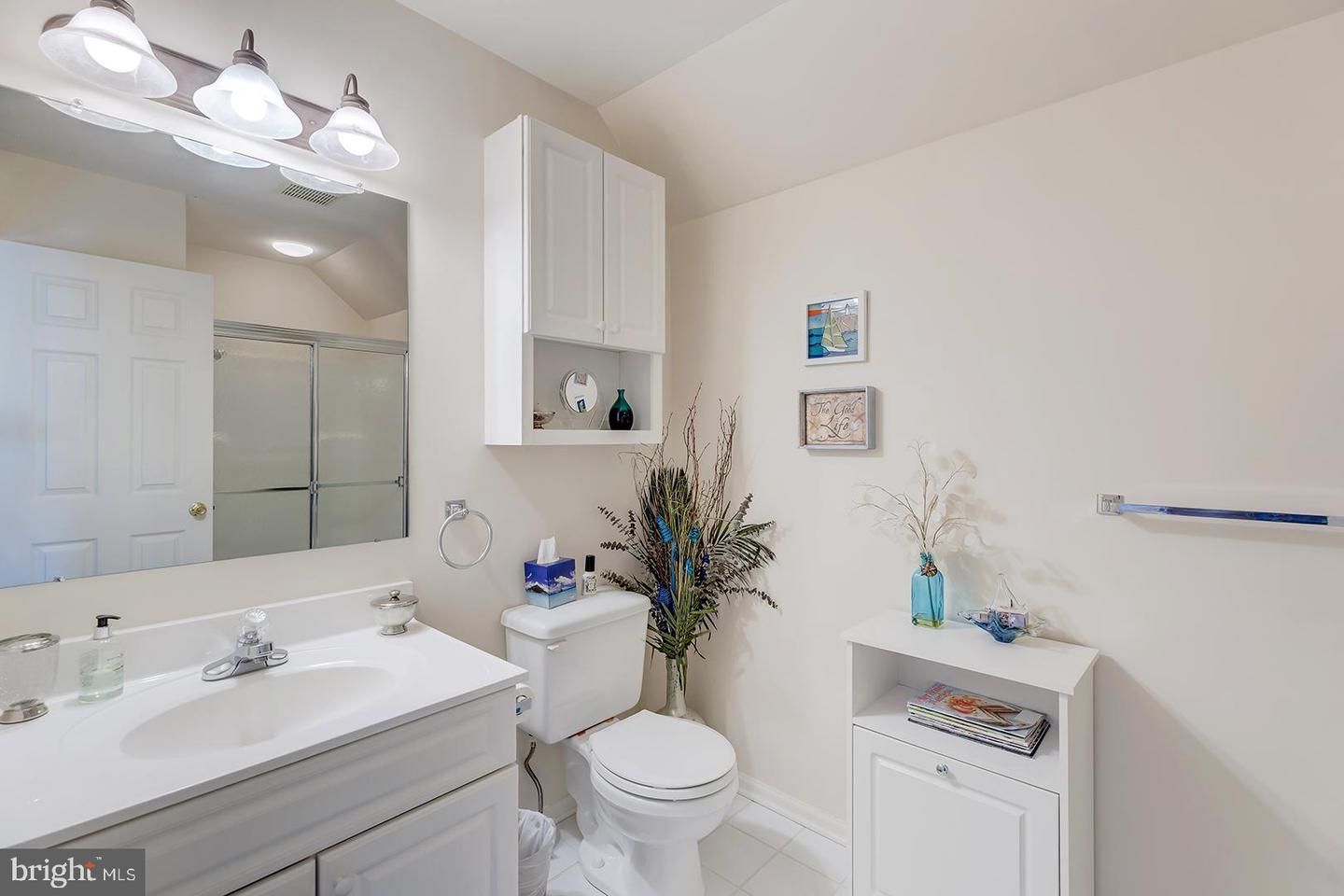 DESU2082720-803736894110-2025-06-11-16-04-15 10 Cavendish Ct | Rehoboth Beach, DE Real Estate For Sale | MLS# Desu2082720  - Jack Lingo REALTOR