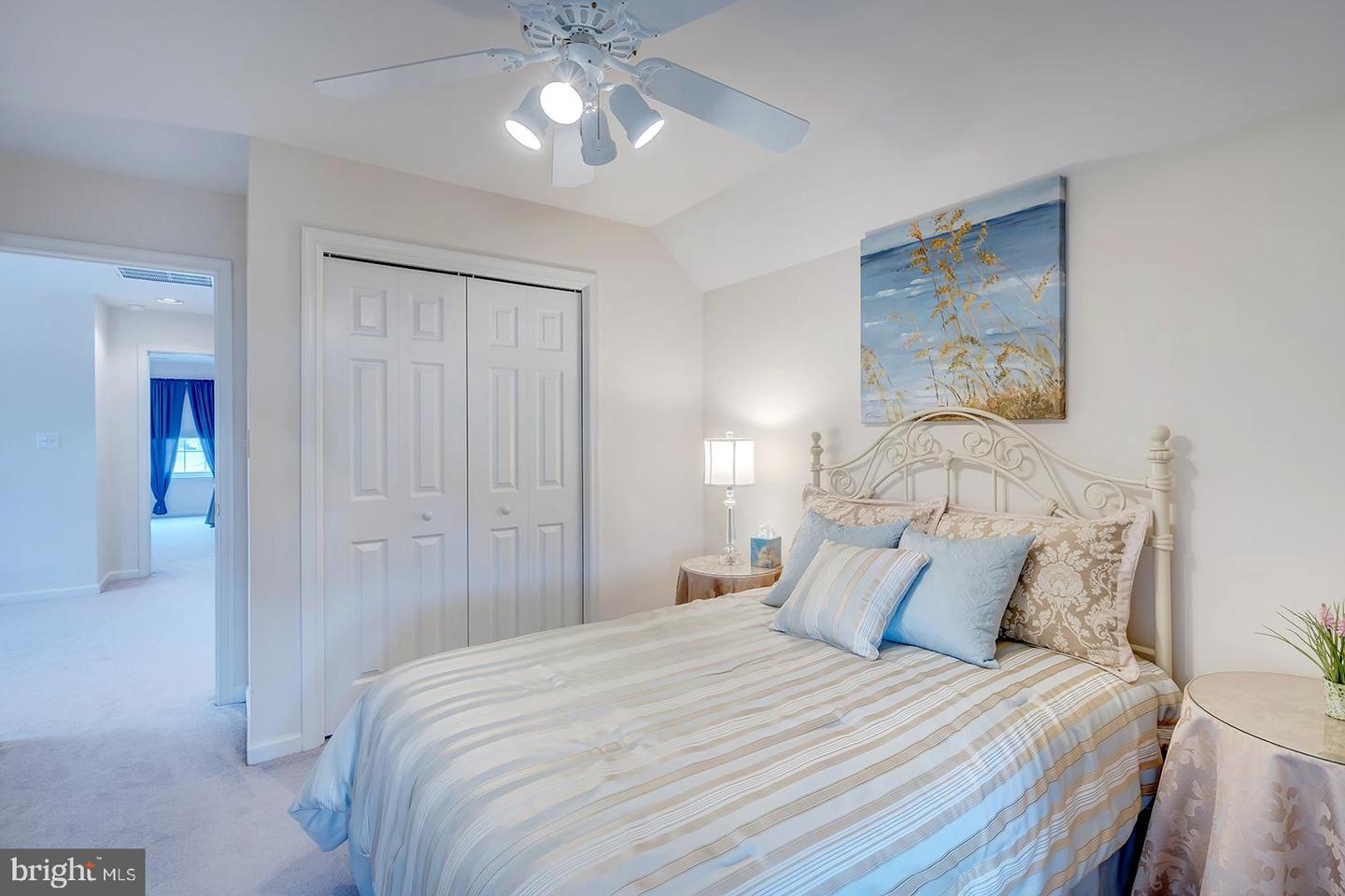 DESU2082720-803736894160-2025-06-11-16-04-11 10 Cavendish Ct | Rehoboth Beach, DE Real Estate For Sale | MLS# Desu2082720  - Jack Lingo REALTOR