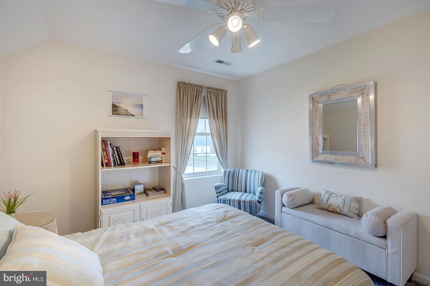 DESU2082720-803736894242-2025-06-11-16-04-16 10 Cavendish Ct | Rehoboth Beach, DE Real Estate For Sale | MLS# Desu2082720  - Jack Lingo REALTOR