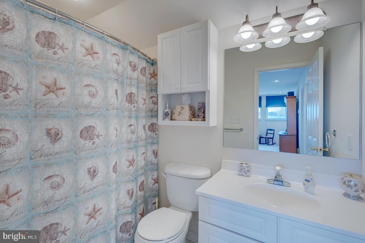 DESU2082720-803736894272-2025-06-11-16-04-11 10 Cavendish Ct | Rehoboth Beach, DE Real Estate For Sale | MLS# Desu2082720  - Jack Lingo REALTOR