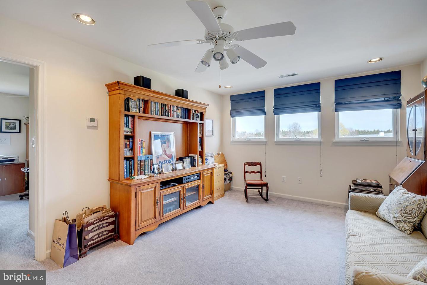 DESU2082720-803736894350-2025-06-11-16-04-14 10 Cavendish Ct | Rehoboth Beach, DE Real Estate For Sale | MLS# Desu2082720  - Jack Lingo REALTOR