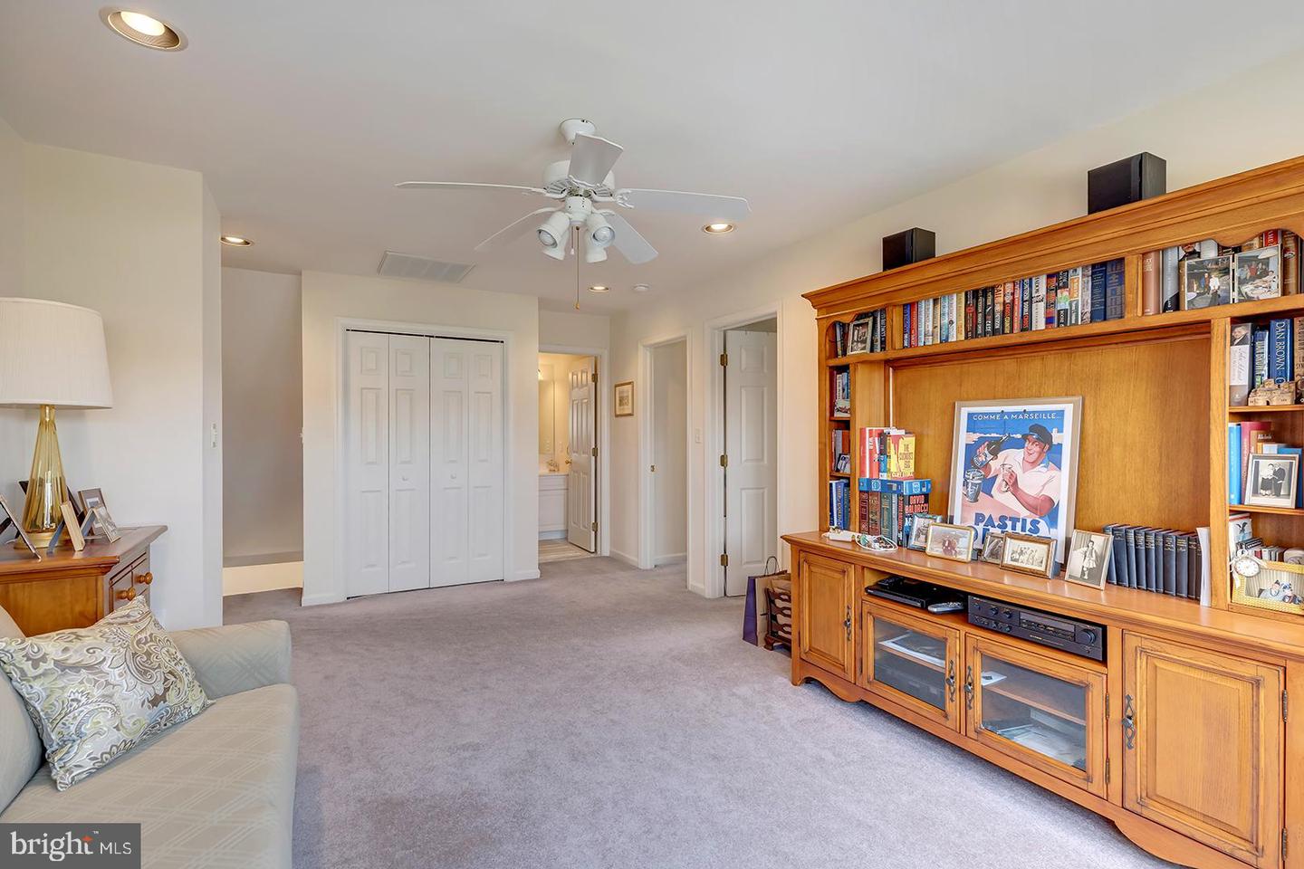 DESU2082720-803736894402-2025-06-11-16-04-11 10 Cavendish Ct | Rehoboth Beach, DE Real Estate For Sale | MLS# Desu2082720  - Jack Lingo REALTOR