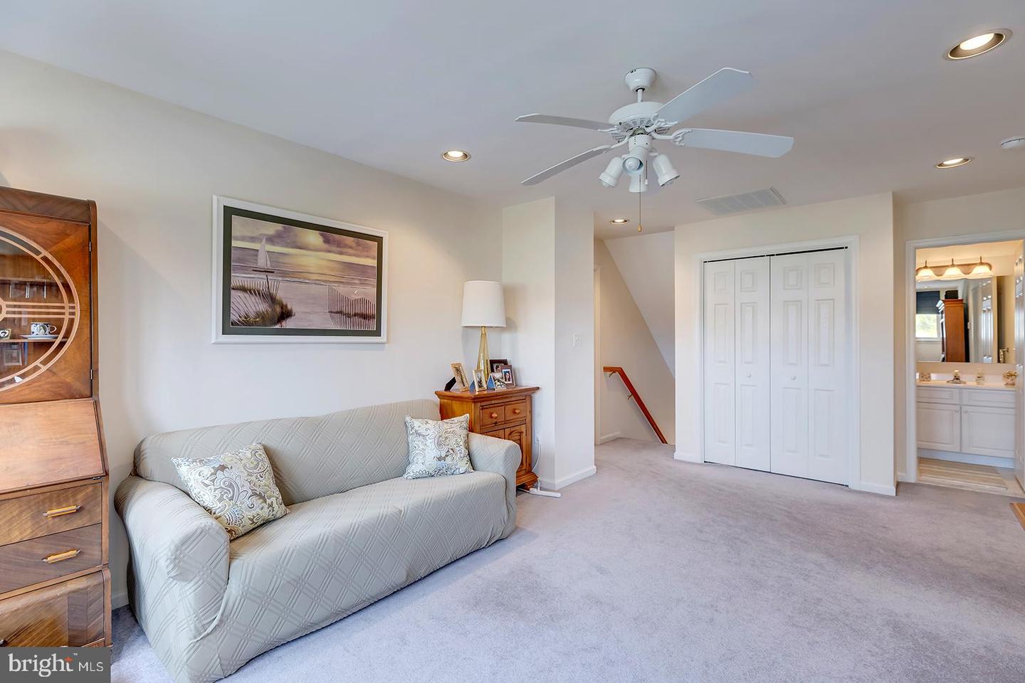 DESU2082720-803736894432-2025-06-11-16-04-12 10 Cavendish Ct | Rehoboth Beach, DE Real Estate For Sale | MLS# Desu2082720  - Jack Lingo REALTOR