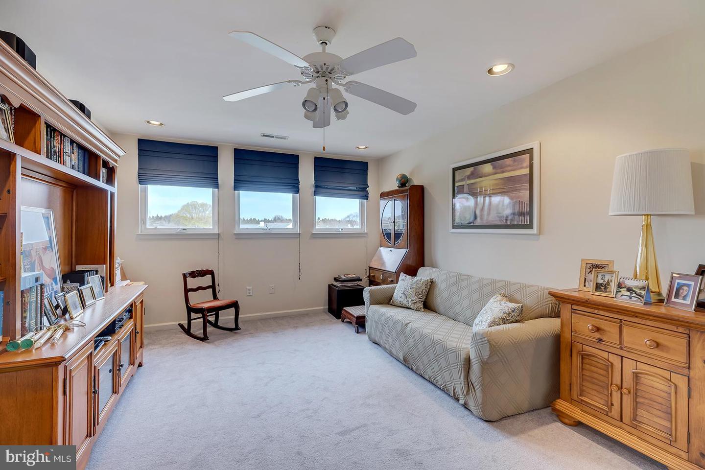 DESU2082720-803736894478-2025-06-11-16-04-14 10 Cavendish Ct | Rehoboth Beach, DE Real Estate For Sale | MLS# Desu2082720  - Jack Lingo REALTOR