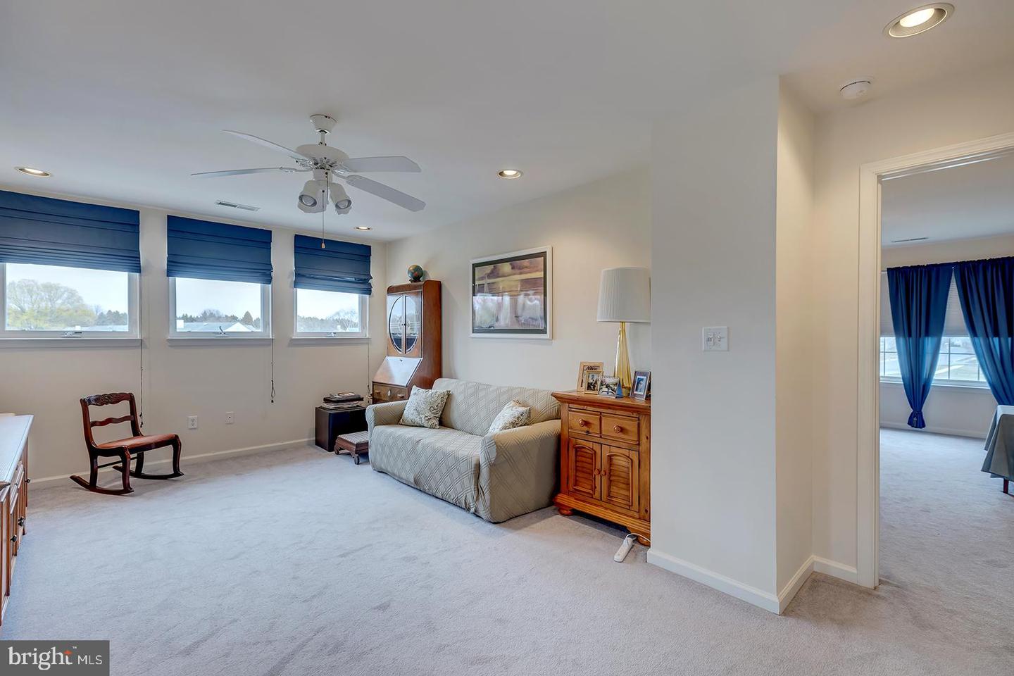 DESU2082720-803736894550-2025-06-11-16-04-12 10 Cavendish Ct | Rehoboth Beach, DE Real Estate For Sale | MLS# Desu2082720  - Jack Lingo REALTOR