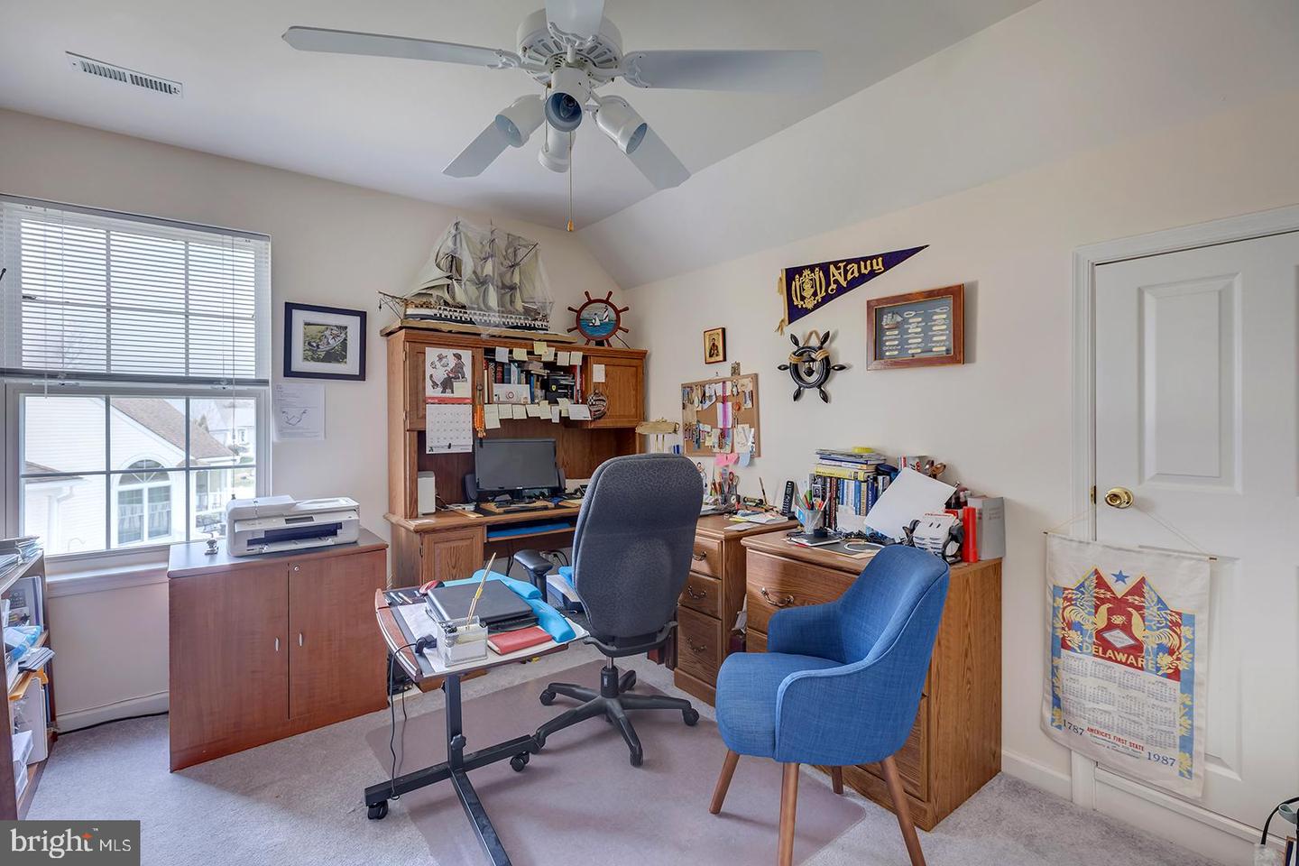 DESU2082720-803736894736-2025-06-11-16-04-15 10 Cavendish Ct | Rehoboth Beach, DE Real Estate For Sale | MLS# Desu2082720  - Jack Lingo REALTOR