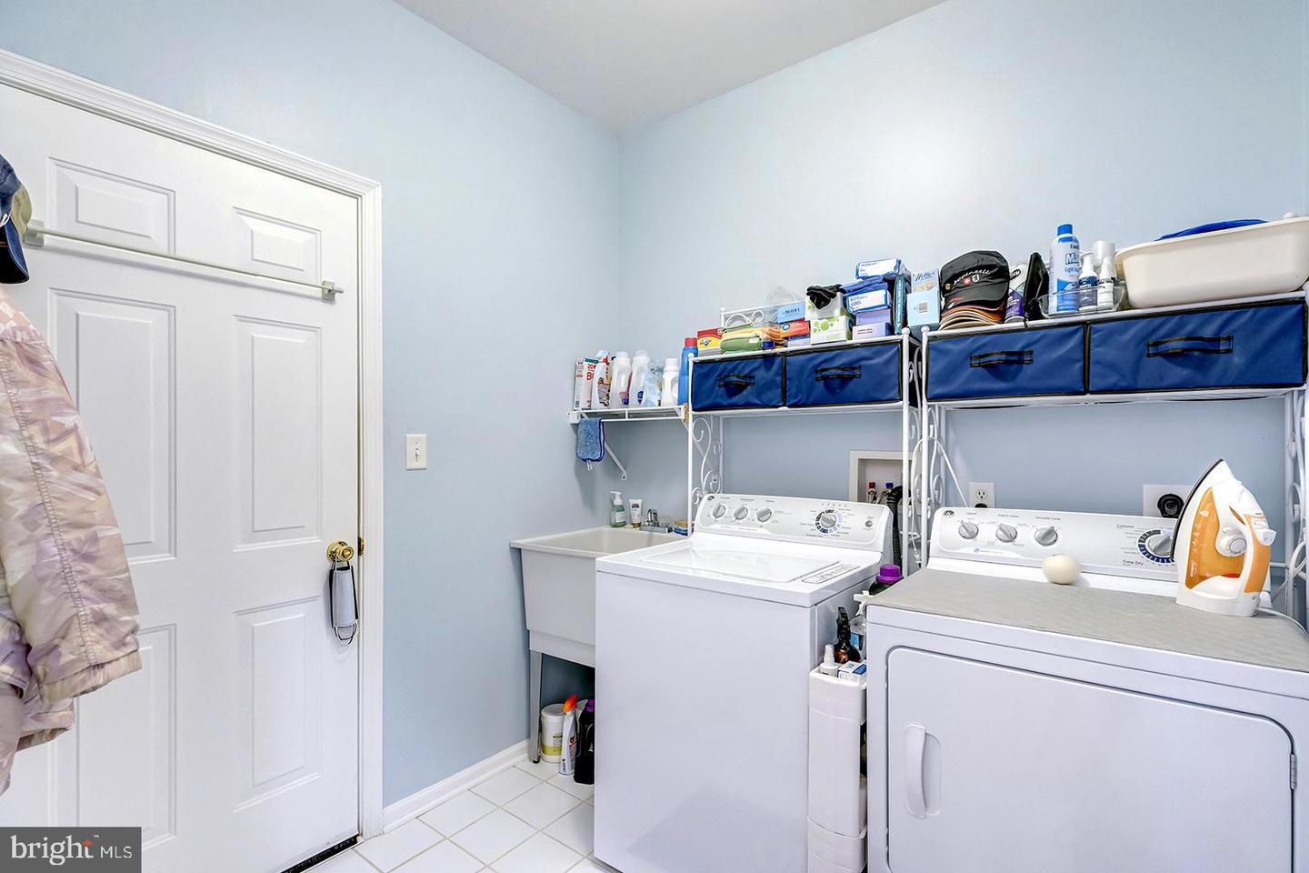 DESU2082720-803736894756-2025-06-11-16-04-16 10 Cavendish Ct | Rehoboth Beach, DE Real Estate For Sale | MLS# Desu2082720  - Jack Lingo REALTOR