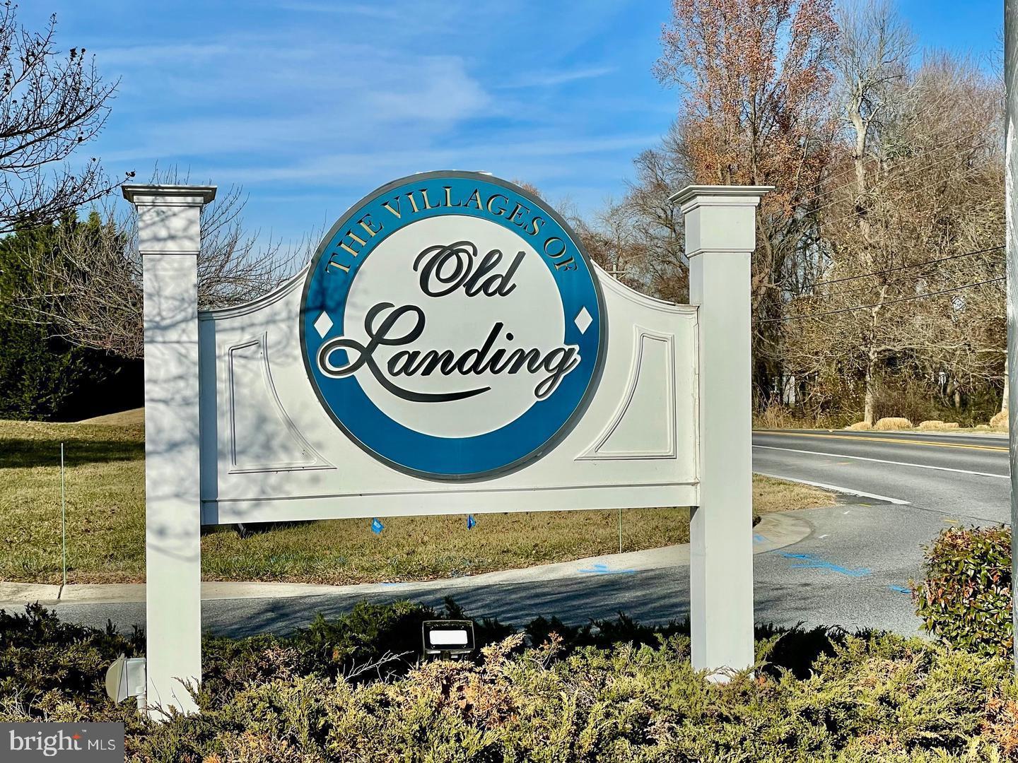 DESU2082720-803912137526-2025-06-11-16-04-16 10 Cavendish Ct | Rehoboth Beach, DE Real Estate For Sale | MLS# Desu2082720  - Jack Lingo REALTOR