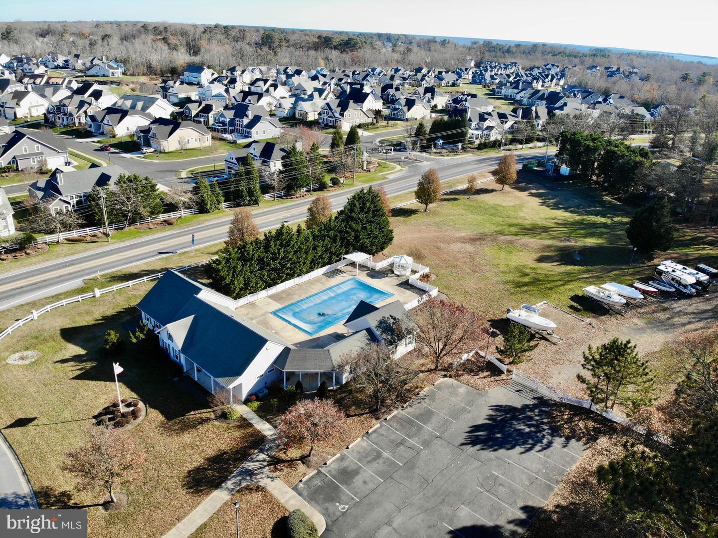DESU2082720-803912137704-2025-06-11-16-04-13 10 Cavendish Ct | Rehoboth Beach, DE Real Estate For Sale | MLS# Desu2082720  - Jack Lingo REALTOR