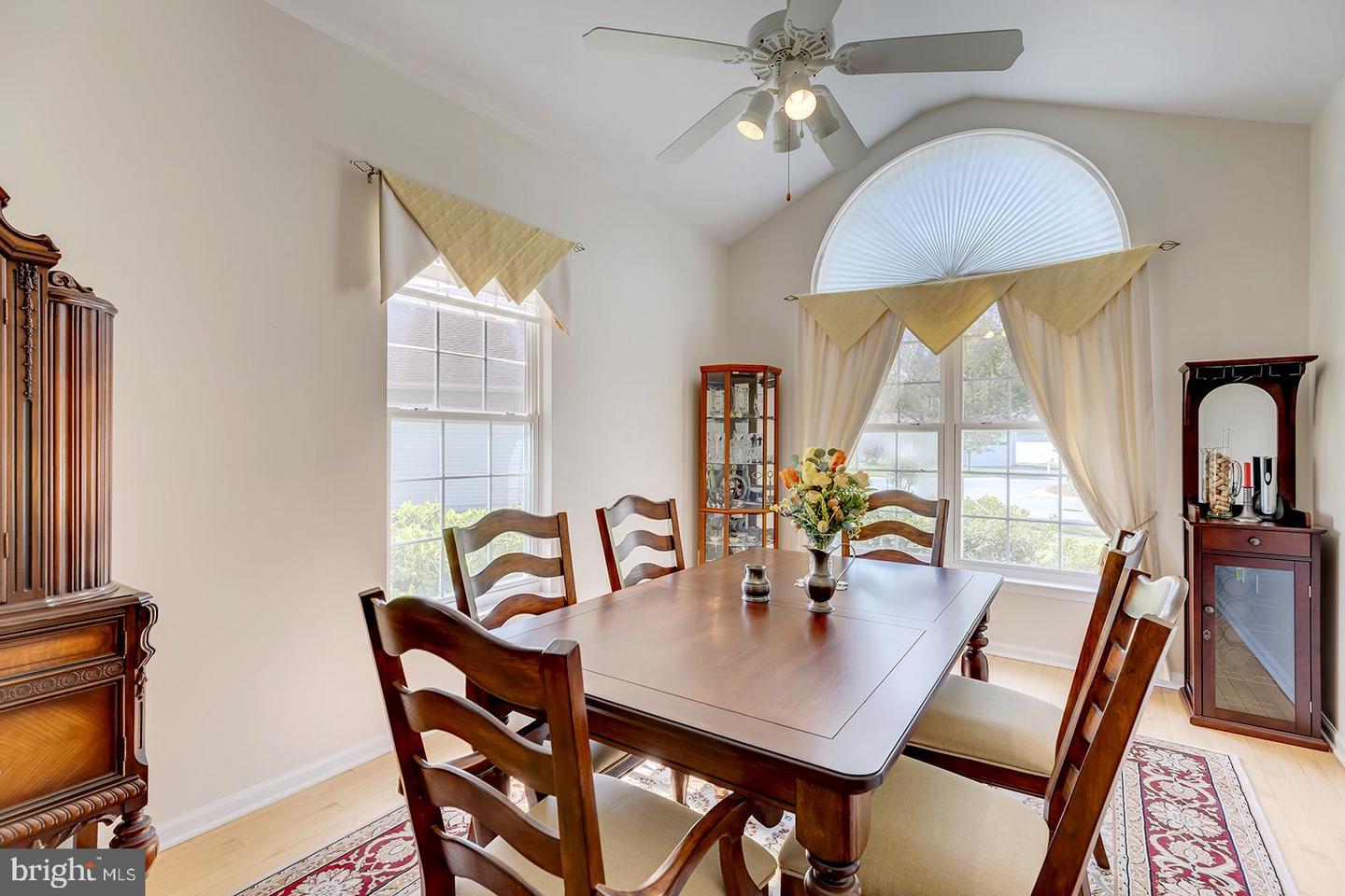 DESU2082720-803917796852-2025-06-11-16-04-16 10 Cavendish Ct | Rehoboth Beach, DE Real Estate For Sale | MLS# Desu2082720  - Jack Lingo REALTOR