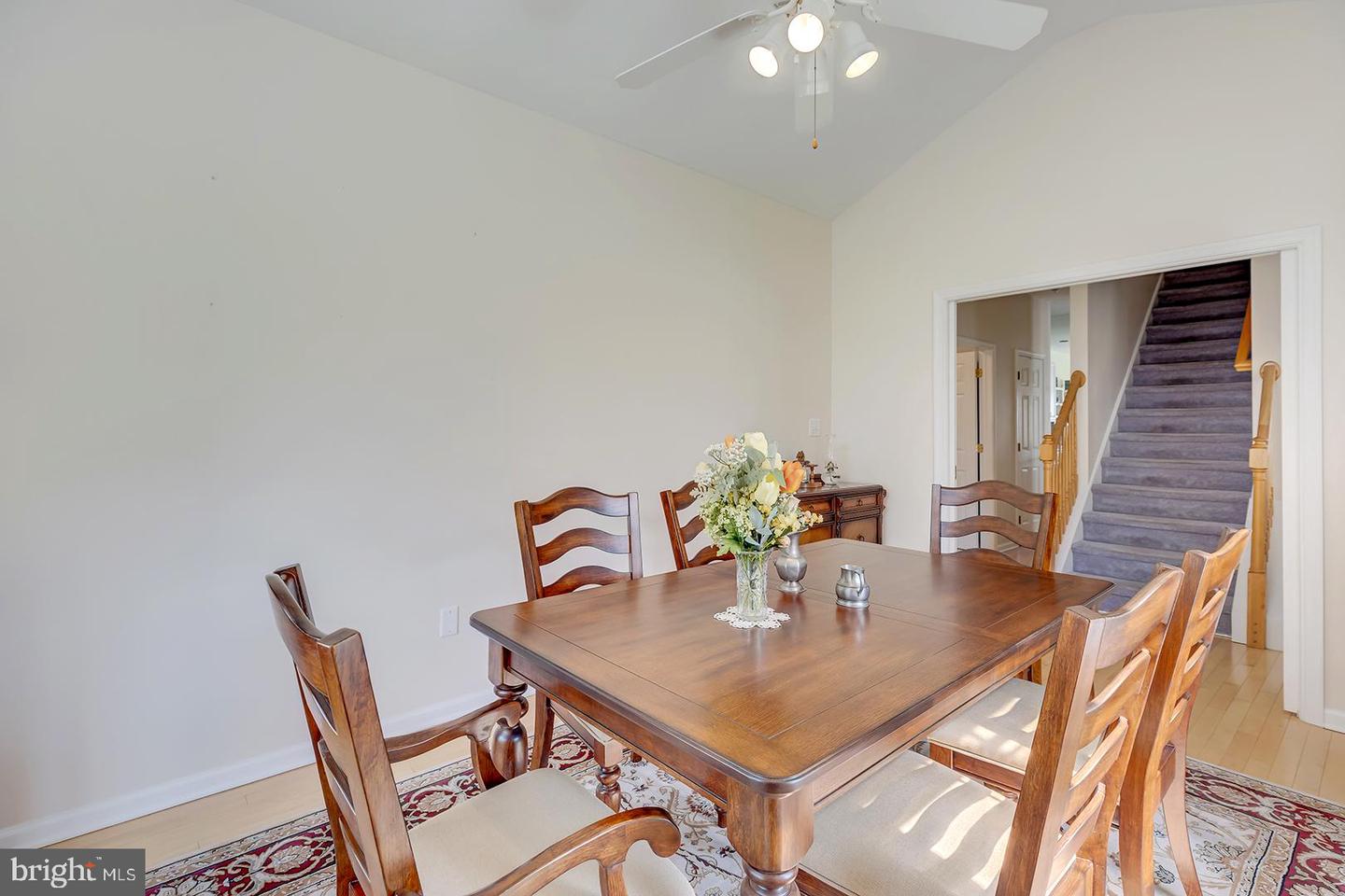 DESU2082720-803917796968-2025-06-11-16-04-16 10 Cavendish Ct | Rehoboth Beach, DE Real Estate For Sale | MLS# Desu2082720  - Jack Lingo REALTOR