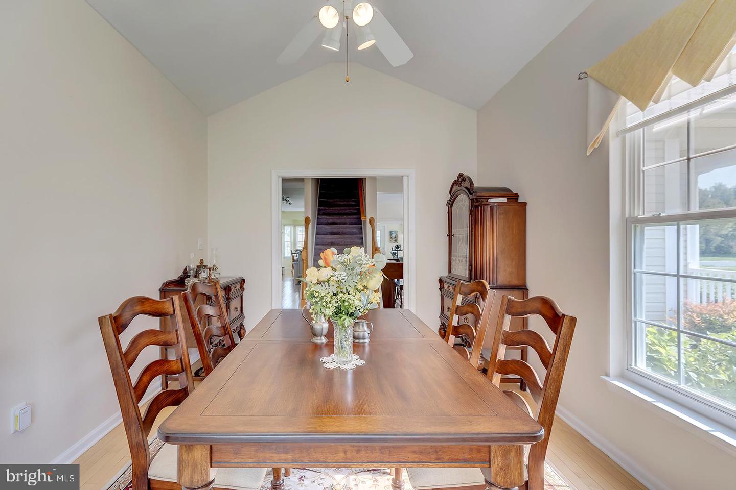DESU2082720-803917797030-2025-06-11-16-04-12 10 Cavendish Ct | Rehoboth Beach, DE Real Estate For Sale | MLS# Desu2082720  - Jack Lingo REALTOR