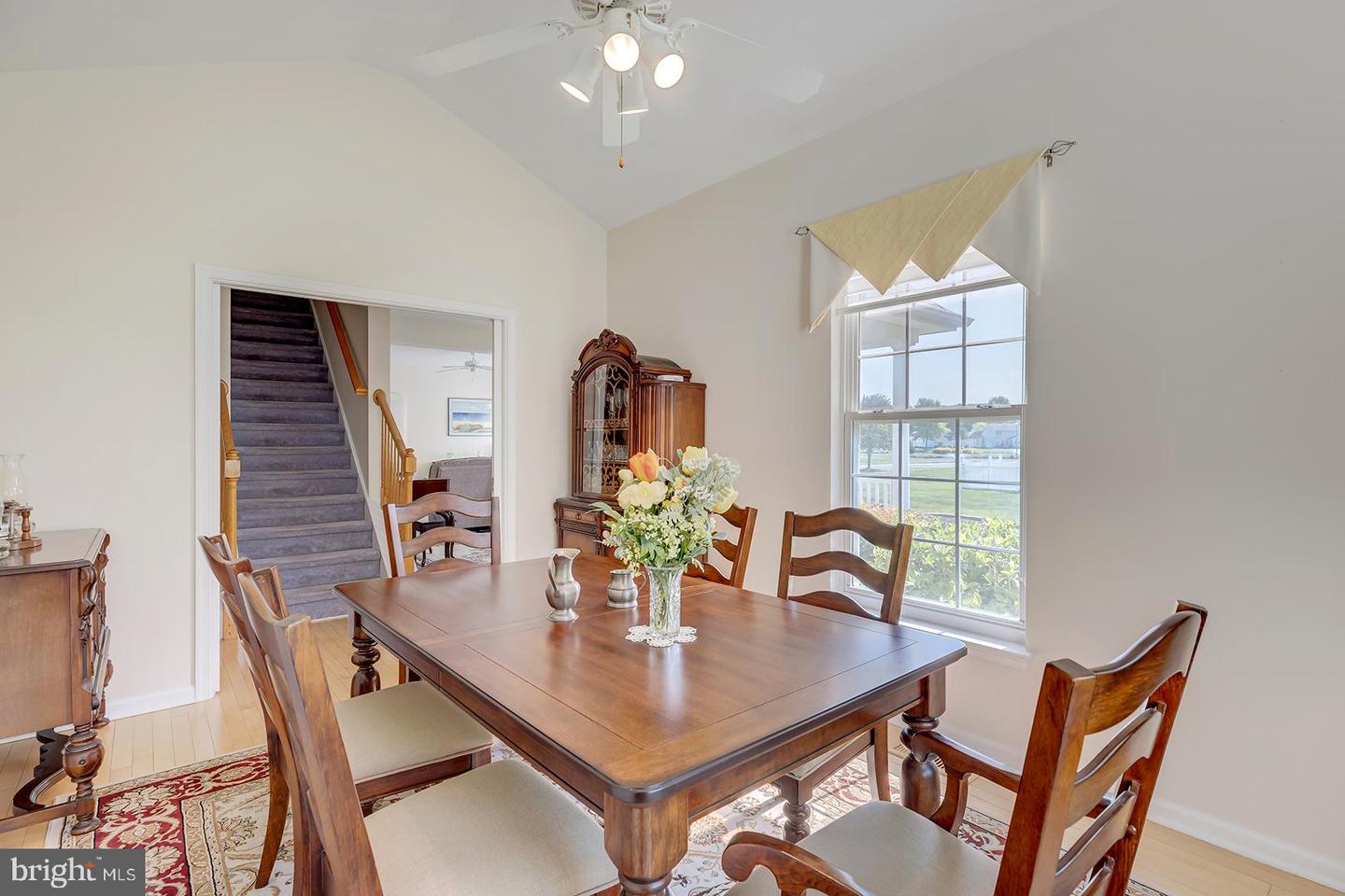 DESU2082720-803917797052-2025-06-11-16-04-13 10 Cavendish Ct | Rehoboth Beach, DE Real Estate For Sale | MLS# Desu2082720  - Jack Lingo REALTOR