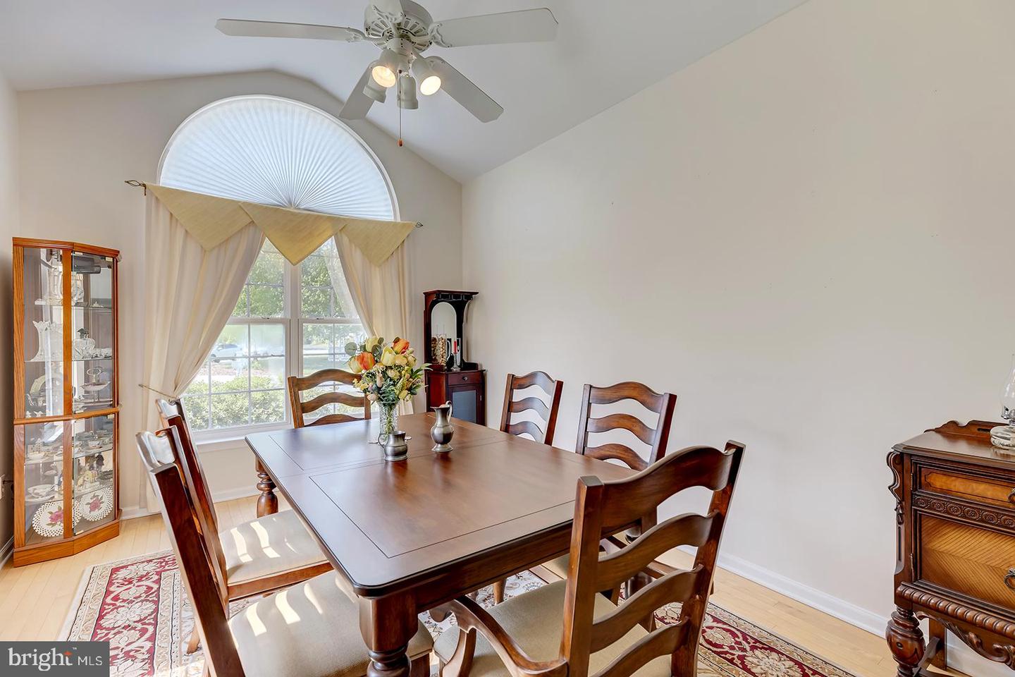 DESU2082720-803917797062-2025-06-11-16-04-14 10 Cavendish Ct | Rehoboth Beach, DE Real Estate For Sale | MLS# Desu2082720  - Jack Lingo REALTOR