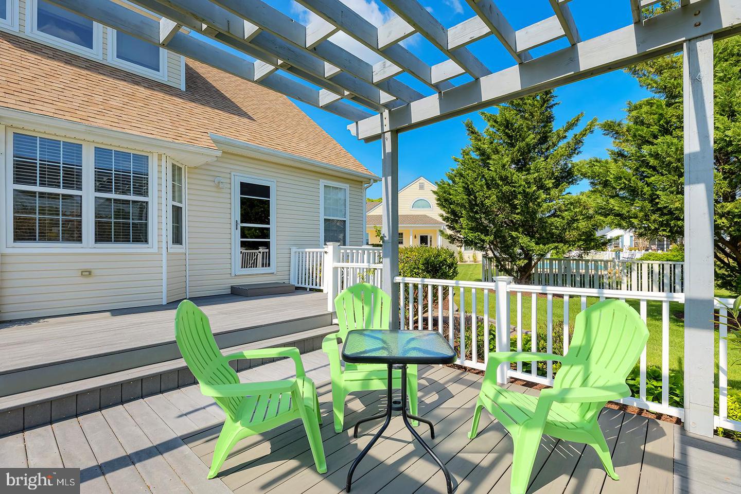 DESU2082720-803917797070-2025-06-11-16-04-14 10 Cavendish Ct | Rehoboth Beach, DE Real Estate For Sale | MLS# Desu2082720  - Jack Lingo REALTOR