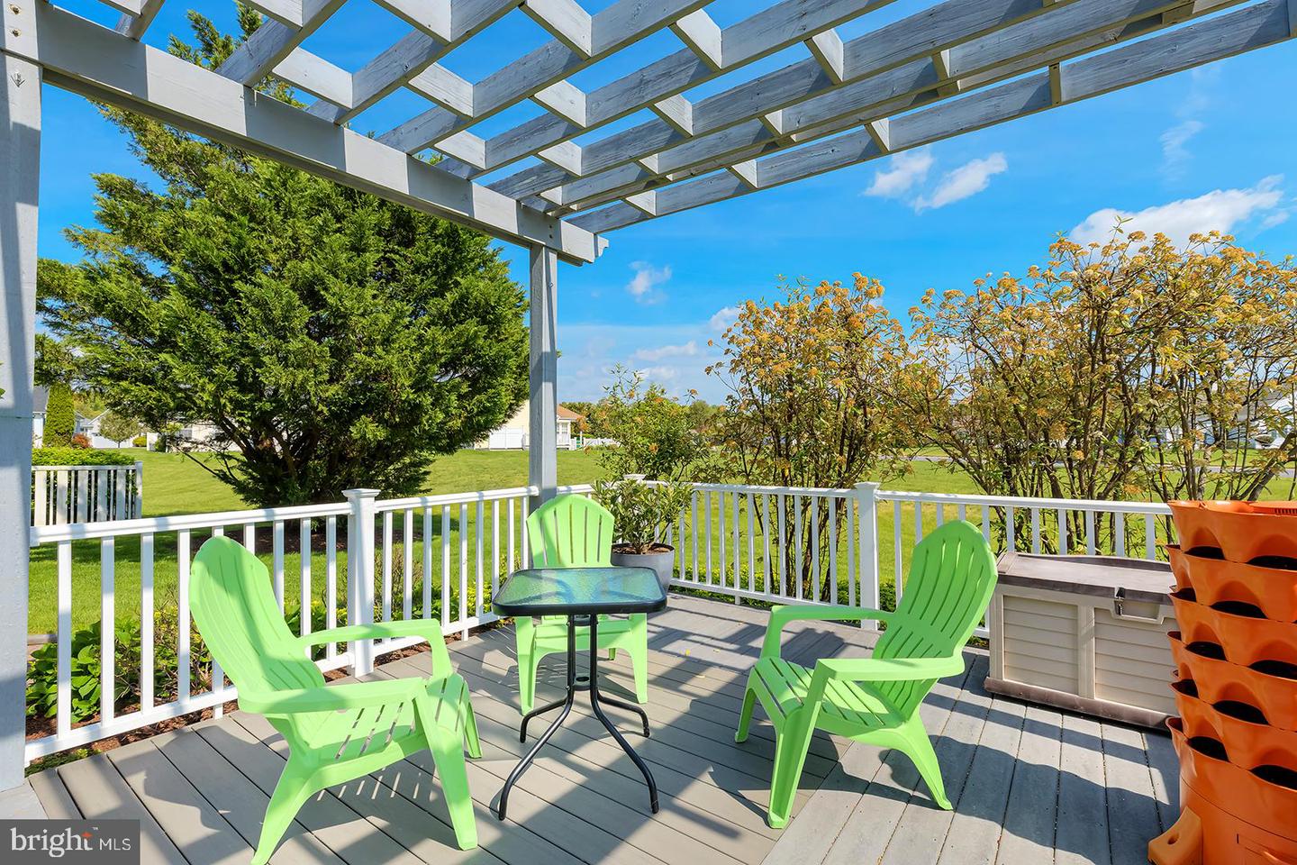 DESU2082720-803917797094-2025-06-11-16-04-16 10 Cavendish Ct | Rehoboth Beach, DE Real Estate For Sale | MLS# Desu2082720  - Jack Lingo REALTOR